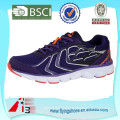 Usine OEM hommes et femmes chaussures de sport